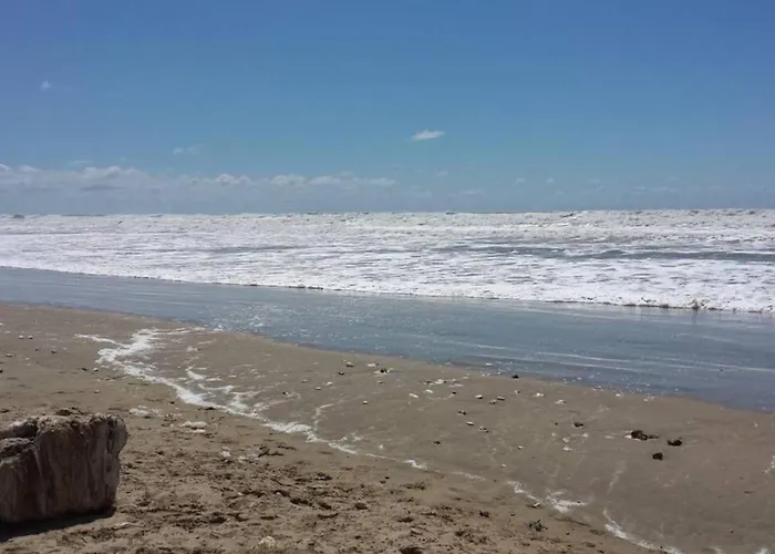 Studio, Terrasse, Piscine, Plage, Les Minimes Apartamento La Rochelle (Charente-Maritime)